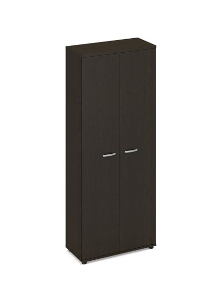 Шкаф для одежды A4 А4 9307 БП  - Вид 1