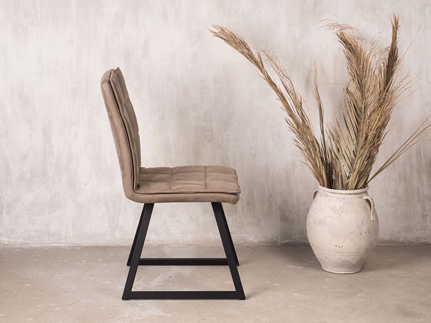 Стул Левмар Gidor Sand (R) - Вид 4