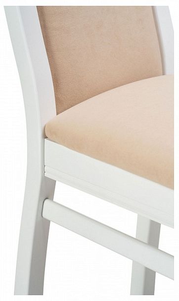 Стул Давиано - Вид 6