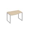 /catalog/kategorii/stoly/ergonomichnye-pismennye-stoly/stol-ergonomichnyy-levyy-tekhno-na-metallokarkase-quattro-a4-a4-b4-061-bp-dub-skandinavskiy-metallok-317509644/ - фотография