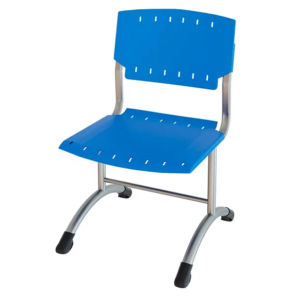 Стул Сигма PL нерегулируемый гр.4 - Вид 34