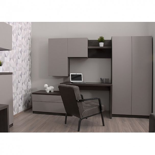 Гостиная "Энни" - Вид 4