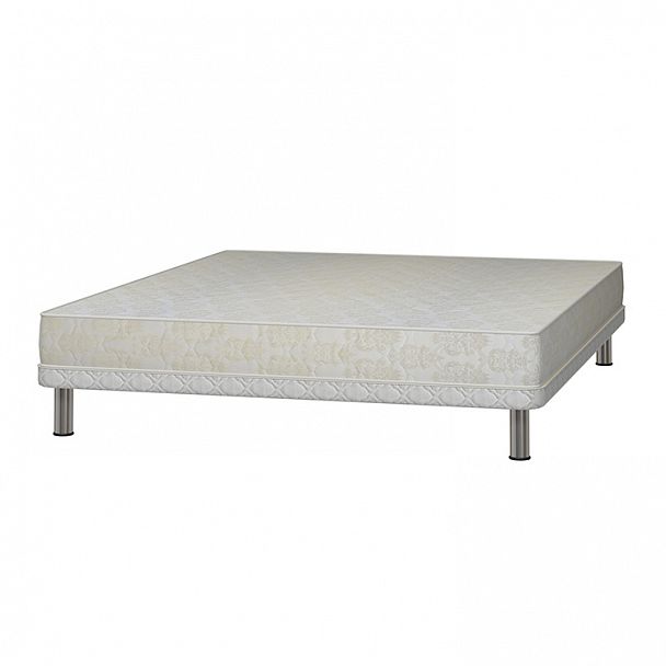 Комплект "Открытие" 1 - Вид 7