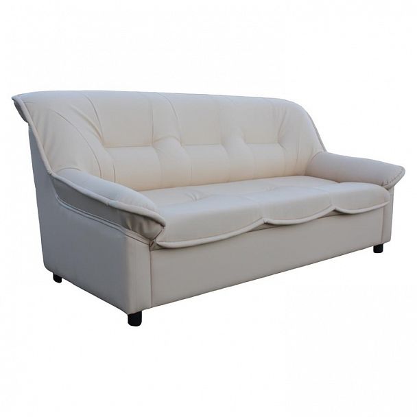 Серия "Бриз" - Вид 4