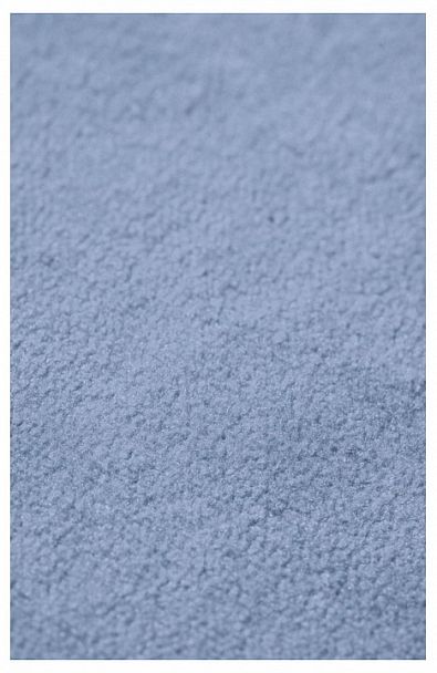 Табурет барный Гангток - Вид 3