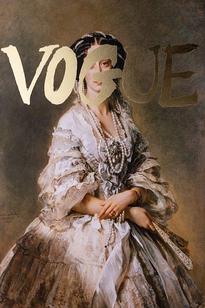 Картина (60x5x90 cм) Tomas Stern 87051 - Вид 5