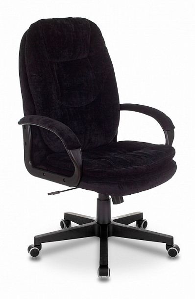 Кресло для руководителя CH-868N - Вид 1