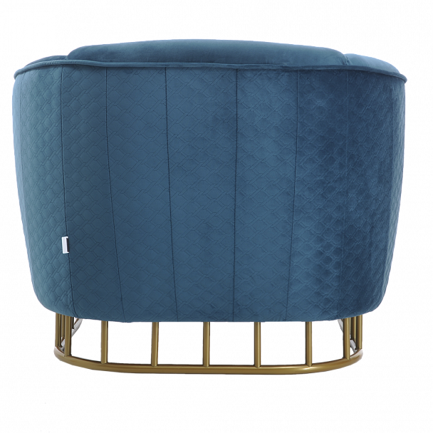 Кресло "Франт" - Вид 4