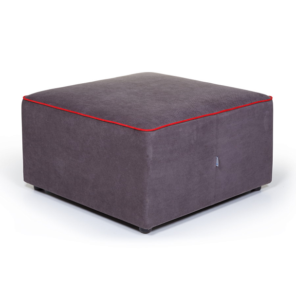 Пуф "M19A-1P" - Вид 6