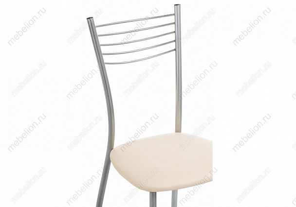 Стул Goki - Вид 5