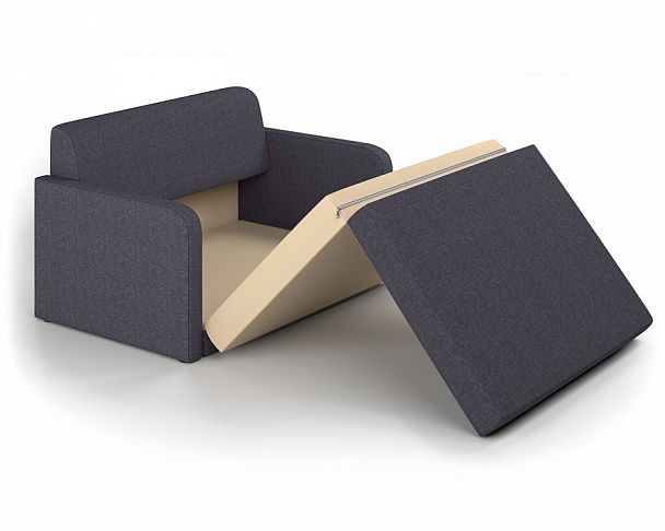 Диван-кровать Куба - Вид 3