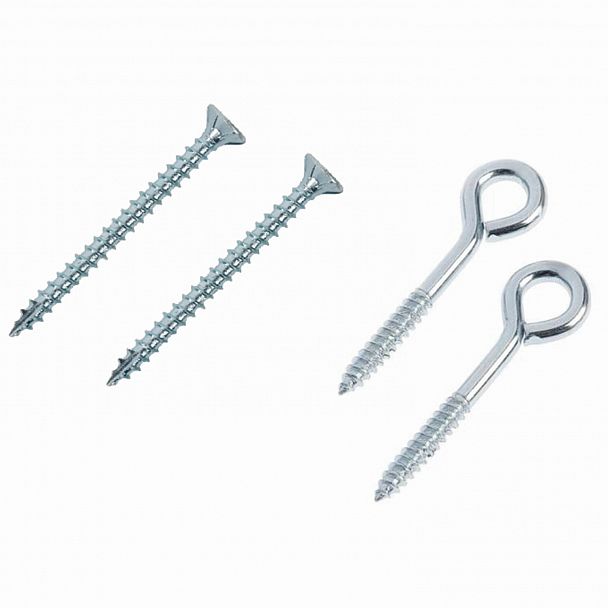 Доска пробковая для объявлений 90х120 см, деревянная рамка, ГАРАНТИЯ 10 ЛЕТ, РОССИЯ, BRAUBERG, 236861 - Вид 9