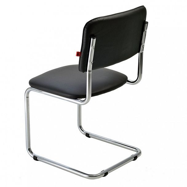 Стул "Сильвия" CH - Вид 4