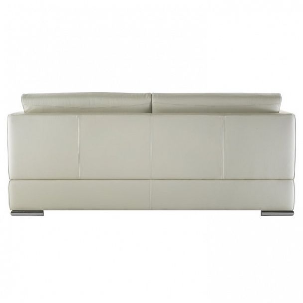 Диван "Фред М-42/2" 2-х местный - Вид 3