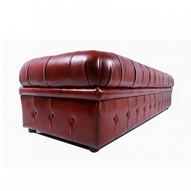 Угловой диван "Честертон" - Вид 5