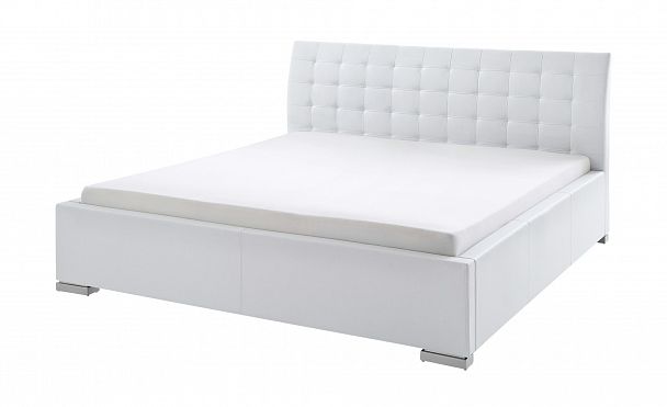 Кровать заказная №231 - Вид 7