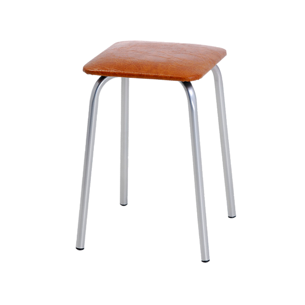 Табурет "Комфорт" - Вид 10