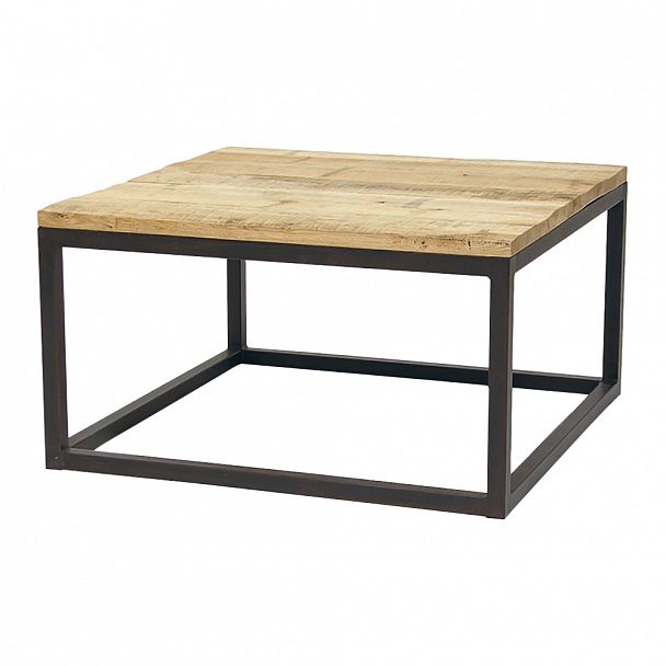 Стол Лофт-5 - Вид 1