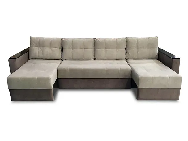 Диван "ПАТРиК" - Вид 14