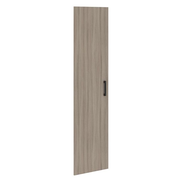 Дверь СФ-535105 Дрифтвуд H3090 ST22 494х18х1963 WOOD&STONE - Вид 1