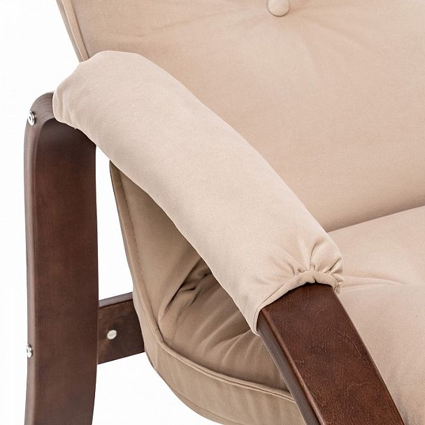 Кресло Leset Левада - Вид 8