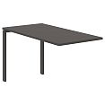 /catalog/ofisnaya-mebel/ofisnaya-mebel-ofisnye-stoly/pristavki-brifingi/brifing-pristavka-eub-1367-mokko-mokko-1360kh670kh750-edis/ - фотография