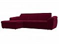 /catalog/kategorii/divany/uglovye-divany/uglovoy-divan-misandra-levyy-polnostyu-mikrovelvet-bordovyy/ - фотография
