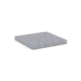 Стайл Проджект Подушка на тумбу SN.P-001 Laguna 994 416*460*40 - Фото предпросмотра