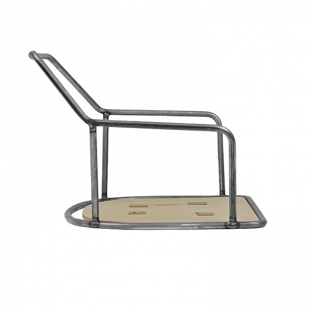 Основание из фанеры для пространственных рам - Вид 5