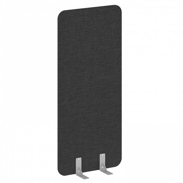 Перегородка "R-Line Soft" AP.F-80-180 romeo-12 - Вид 1