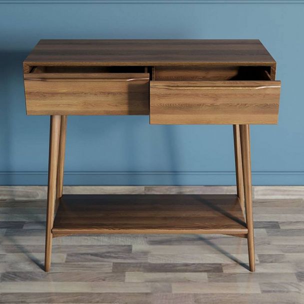 Консоль "Bruni" малая BR-36 - Вид 2