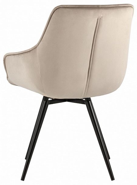 Кресло Сеул - Вид 5