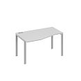 /catalog/kategorii/stoly/ergonomichnye-pismennye-stoly/stol-ergonomichnyy-levyy-tekhno-na-metallokarkase-uno-a4-a4-b1-063-bp-seryy-metallokarkas-seryy/ - фотография