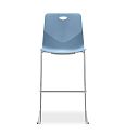 Навигационный минислайд