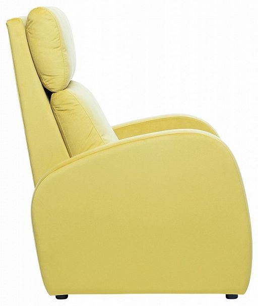 Кресло Грэмми-2 - Вид 7