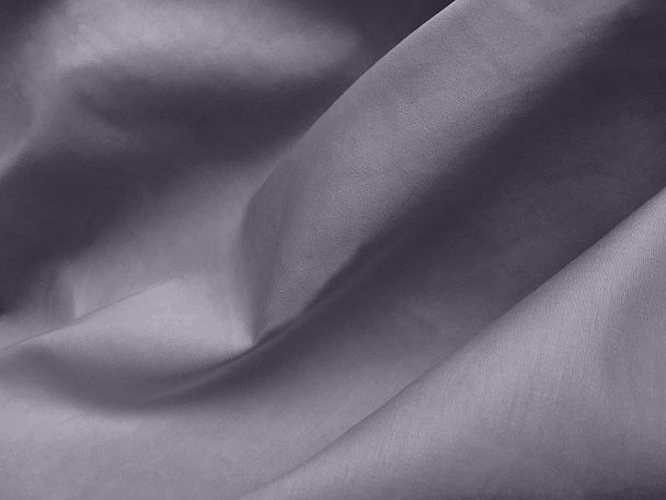 Пододеяльник двуспальный Satin Luxe - Вид 5