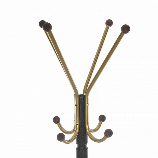 Вешалка-стойка Галант-2 - Вид 2