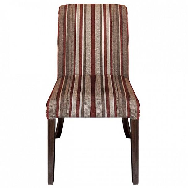 Стул "Sidra" - Вид 5