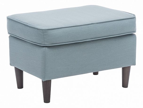 Пуф Leset Микс - Вид 1