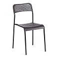 /catalog/novye-tovary/tetchair-new/stulya-plactikovye/stul-adde-adde-mod-c-049-1-sht-v-upakovke/ - фотография