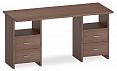 /catalog/kategorii/stoly/kompyuternye-stoly/stol-pismennyy-domino-lite-skl-pryam150-2tyal-891311840/ - фотография