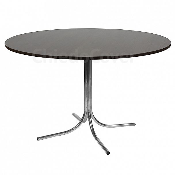 Стол Симбиоз №21 - Вид 1