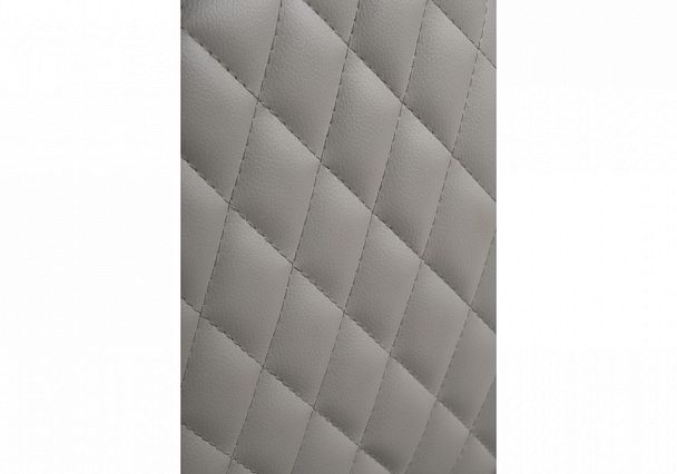 Стул барный Teon - Вид 7