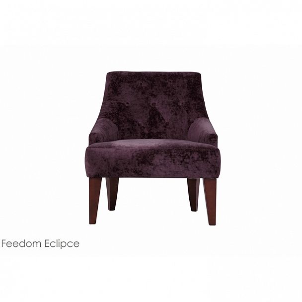 Кресло "Ричмонд" - Вид 7