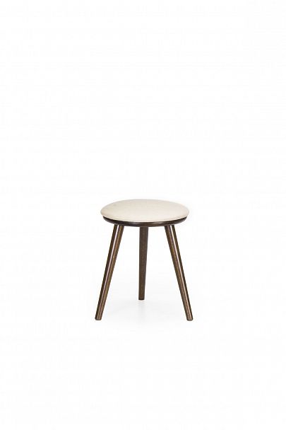 Банкетка Грация 7 (2-я категория) - Вид 1