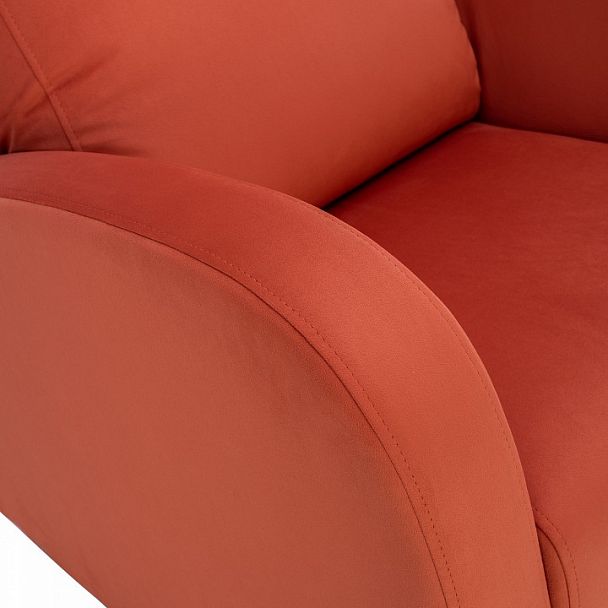 Кресло Грэмми-2 - Вид 10