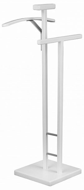 Вешалка для костюма Галант 340 - Вид 1