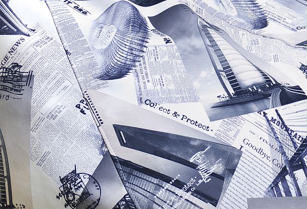 Пуф Груша 2 - Вид 3