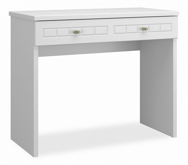 Стол туалетный Монблан МБ-73К - Вид 1