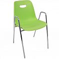 /catalog/ofisnaya-mebel/kresla-i-stulya/stulya-dlya-ofisa/stul-venezia-4p-green/ - фотография